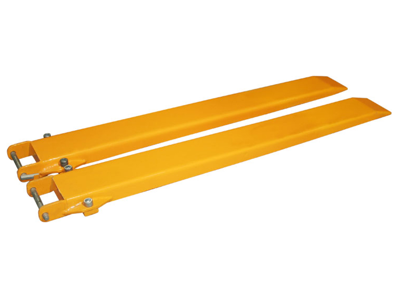 Fork Extension FES-2000