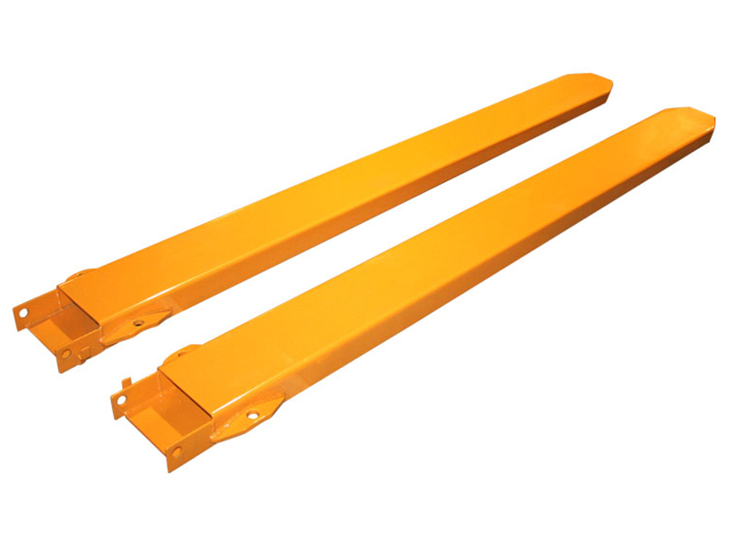 Fork Extension FES-2500