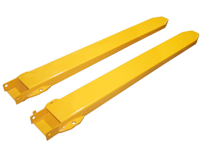Càng nối xe nâng (Tiêu chuẩn) 1500 (cặp)