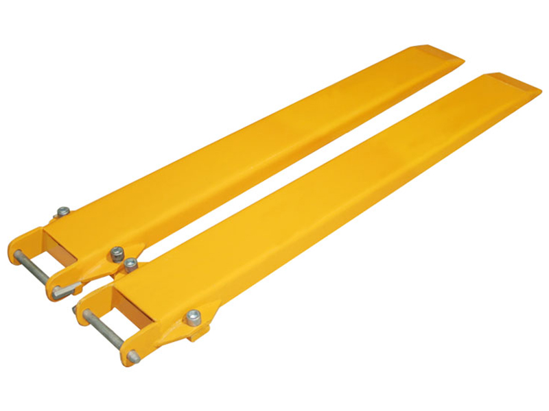 Càng nối xe nâng - Hạng nặng 1500 (cặp) 
