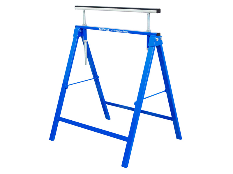 Chân đỡ phụ bàn đa chiều FS01