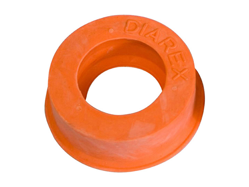 Suction Cups