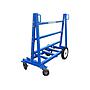Slab Buggy Single Side SBSS