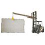 Combo Swivel-Chain-Lifting Lug 1.5T