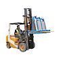 Heavy Duty Fork Extensions AFE-2000