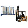 Heavy Duty Fork Extensions AFE-2500