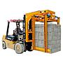 Brick Grab Lifters