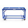 Premium Fabrication Table PFT01
