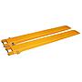 Heavy Duty Fork Extensions AFE-2000