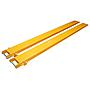Heavy Duty Fork Extensions AFE-2500