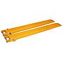 Fork Extension FES-2000