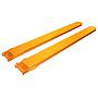 Fork Extension FES-2500