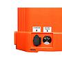 Portable Water Supply Tank PWST
