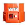 Portable Water Supply Tank PWST
