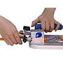 Portable Water Supply Tank PWST