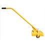 Fork Extensions Transporter FET01