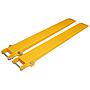 Càng nối xe nâng - Hạng nặng 1500 (cặp) 