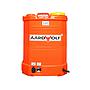 Portable Water Supply Tank PWST