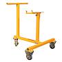 Vacuum Lifter Parking Station